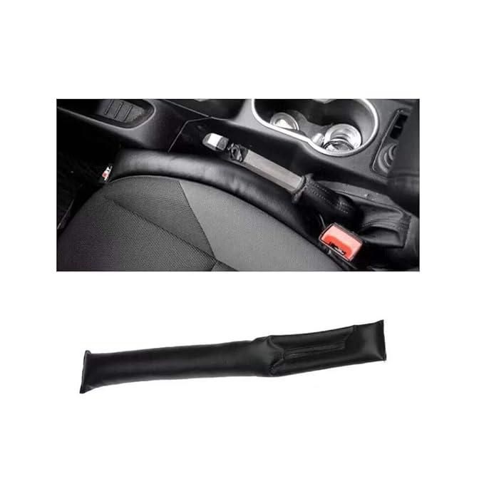 Zenvy™ Seat-Side Guard
