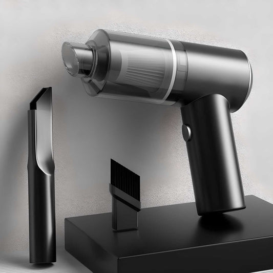 Zenvy™ Cyclone-Air Pro