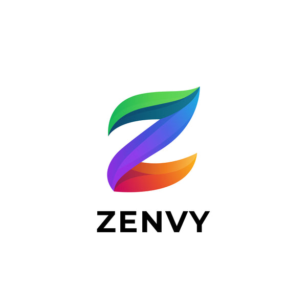 Zenvy Store